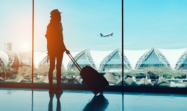 Fransa'daki grev hazırlığı uçuşları iptal ettirdi