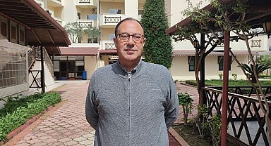 Haziran itibarıyla tüm pazarlarda artış var