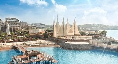 Keyifli bir tatil için nereye gidilir?