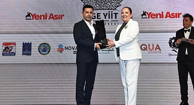 Kuşadası turizmde yeni rekorların peşinde