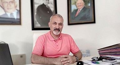Martı Myra Hotel yeni sezonu açtı