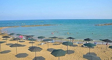 Mısır'dan turizm atağı