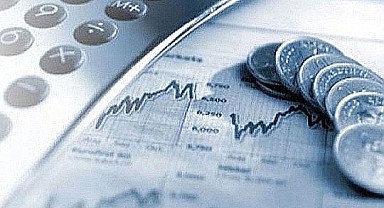 Otellerin kullandığı krediler azaldı