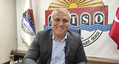 Otellerin yüzde 90'ı 15 Nisan'da sezonu açacak