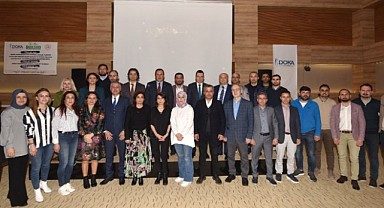 Trabzon'u sağlık turizminde iyi bir noktaya taşıyacağız
