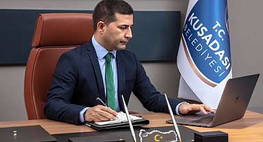 Turistik yörelerde inşaat yasağı