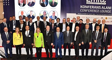Turizm Konseyi yol haritasını açıkladı