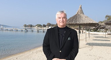 Turizm yasası acilen çıkarılmalı