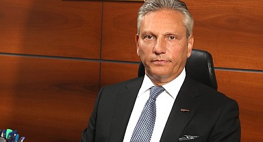 Turizmde küresel rekabete hazırlıklı olmalıyız