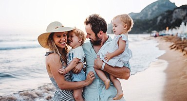 Turizmde yeni trend: Fırsat tatilleri