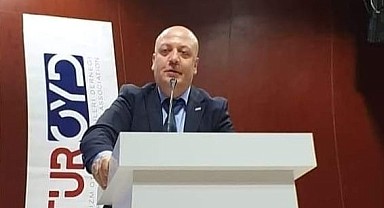 Turizmi 12 aya çıkarmadan istihdam sorunu çözülemez