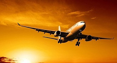 Türkiye hava sahasını kapattı