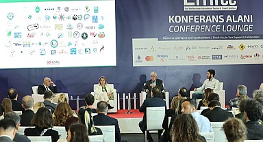 Türkiye'nin önemli turizm destinasyonları tanıtıldı