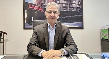 Yüksek kiralar sektör çalışanlarını olumsuz etkiliyor