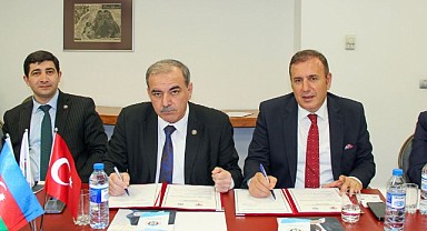 Azerbaycan'a sağlık turizmi çıkarması