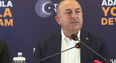 Muhalefetin boş söylemiyle Rus turist sayısı geriledi