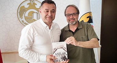 Duraksayan rezervasyonlar seçim sonrası başlar
