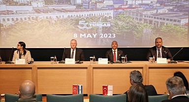 El Salvador Türk ziyaretçileri bekliyor