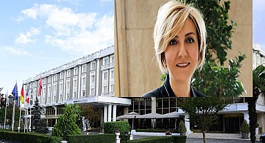 Eresin Hotels 'Sürdürülebilir Turizm Sertifikası'nı aldı