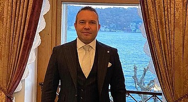 Hataylı turizmciler yatırım bekliyor