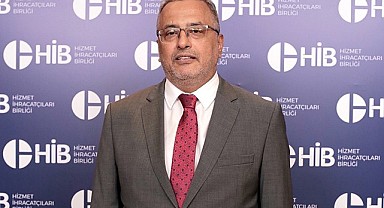 Hizmet ihracatında 90 milyar dolarlık tarihi rekor