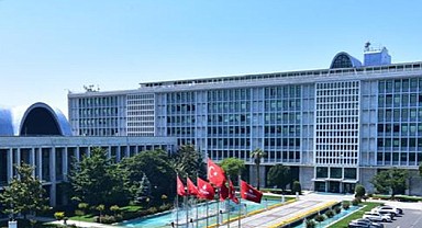 İBB'den 518 milyon liraya satılık turizm imarlı arazi