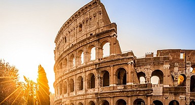 İtalya kitle turizmi tarafından boğuluyor!