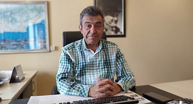 İyi bir sezon geçireceğimizi ümit ediyoruz!