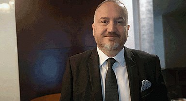 Kavaloğlu, ''İç pazar olmadan dış pazar olmaz''