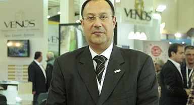 Otellerde hem eğitim görecek hemde maaş alacaklar