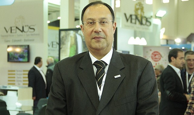Otellerde hem eğitim görecek hemde maaş alacaklar