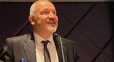 Pandemi öncesi rakamlara ancak 2025'de ulaşılır