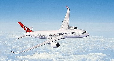THY, ilk çeyrekte 233 milyon dolar net kar açıkladı