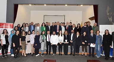 Turizm sektörü çalışanlarına eğitim