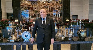 Turizmde kırsal kalkınma planı hayata geçirilmeli