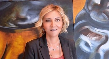 TÜROB'dan Erdoğan'a tebrik mesajı