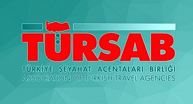 Kiralık plakalarla mücadele için yeni kararlar!