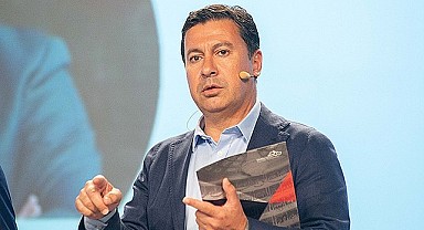Aras'tan 'Bodrum bu yılda pahalı haberlerine' tepki