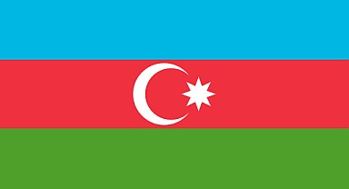 Azerbaycan o ülkeye vize vermeyi durduracak! 