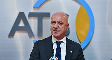 Bayram tatilleri Ocak ayında açıklanmalı