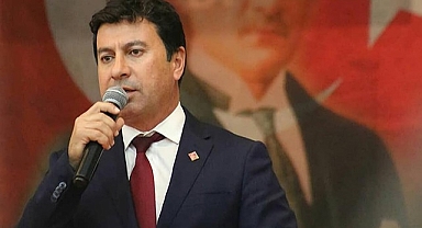 Bodrum'u ve Bodrumluları haksız yere kötülemeyin