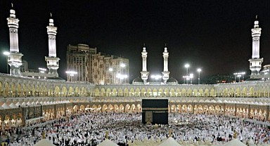 Hac ve umre duyurularını TÜRSAB yapacak