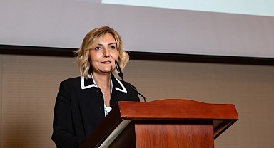 Hedef Azerbaycan'dan 1.8 milyon turist