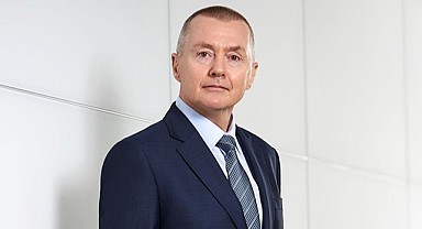 IATA'dan hükümetlere çağrı