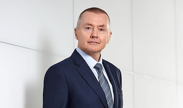 IATA'dan hükümetlere çağrı