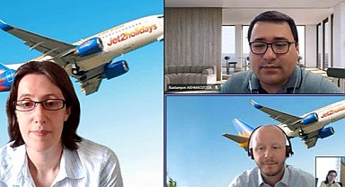  İngiltere'deki potansiyeli harekete geçirecekler