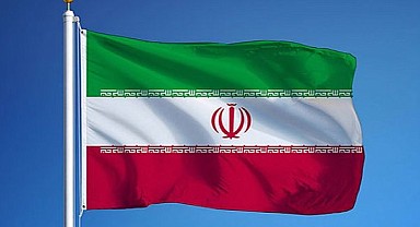İran, Rusya vizesinin tümüyle kaldırmasını bekliyor