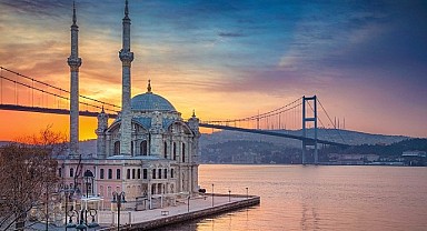 İstanbul'a 22 yeni otel yapılacak