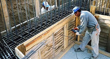 İstanbul'a dört yıldızlı yeni otel