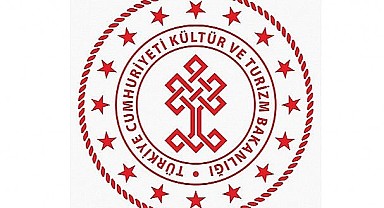 Kültür ve Turizm bakanlığına 2 yeni bakan yardımcısı